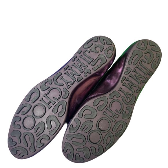 Beautiful Flats - Picture 5 of 5